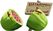 Lamarr watermelon checkpoint smashed.png