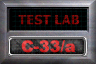 Test lab sign.png