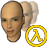 Faceposer icon.png