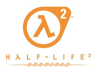 Half-Life_2_Survivor_logo.png