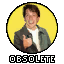 Obsolete Source (Jay Stelly).png