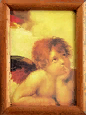 Frame putto.png