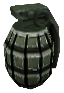 Grenade_1.png