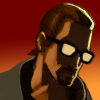 The Only Half-Life Achievement Icon.jpg