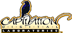 Captivation logo.png