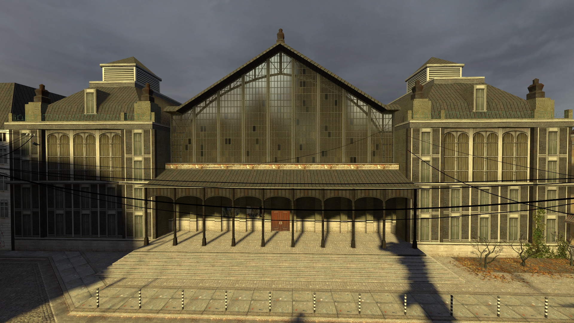 Trainstation_facade.jpg