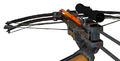 Crossbow 2.png