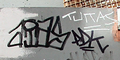 Decalgraffiti028a.png