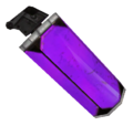 Poison Grenade.png