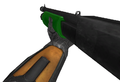 Paint Gun Viewmodel Uncolored.png