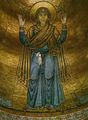 St. Olga Virgin Orans.jpg