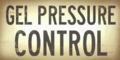 Gel pressure control white.png