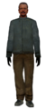E3 2002 citizen front view remade.png
