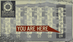 You are here shafts.png