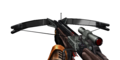 Crossbow hd.png