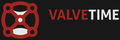 ValveTime logo.png