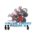 The Lab Valve Demo Room 2.png
