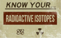 Underground knowyour isotopes.png
