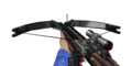 Crossbow view bs hd.png