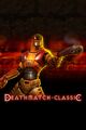 Deathmatch Classic portrait.jpg