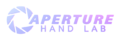 Aperture Hand Lab logo.png