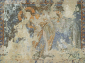 Monastery fresco001b.png