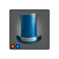 Store Automaton's Tophat.png