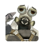 Medic Icon Combine Male 3.png