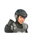 Soldier Icon Resistance Female 1.png