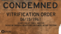 Underground condemned01.png