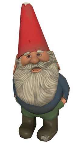 Garden Gnome model.jpg