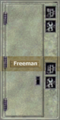 Locker freeman.png