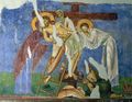 St. Olga Deposition of the Cross.jpg