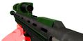 Marking Sniper Rifle Viewmodel Red.jpg