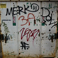 Ep2 graffiti02.png
