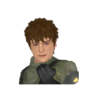 Ranger Icon Resistance Male 1.png