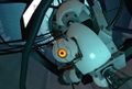 GLaDOS' Curiosity Core attached.jpg