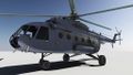 Mil Mi-8 textured.jpg