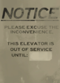 Out of service.png