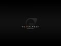 Black Mesa Soundtrack Cover.jpg