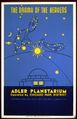 Adler Planetarium poster.jpg