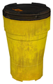 Yellow barrel.png