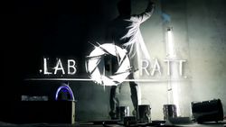 Lab Ratt title card.jpg