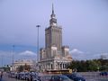 Palace of Culture and Science2.jpg