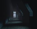 Ep1 citadel corridor dark.jpg