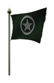 Ctf flag02.png