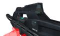 Laser Rifle Viewmodel Red.jpg