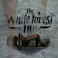 Sign whiteforest inn 01.png