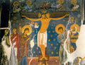 St. Olga Studenica Crucifixion.jpg