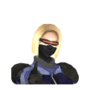Sniper Icon Resistance Female 2.png